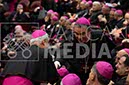 %_tempFileName03052_21052018%