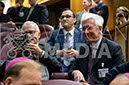 %_tempFileName03065_21052018%