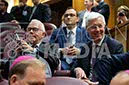 %_tempFileName03066_21052018%