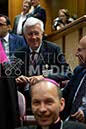 %_tempFileName03069_21052018%