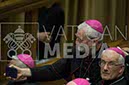%_tempFileName03088_21052018%