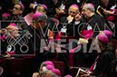 %_tempFileName03104_21052018%