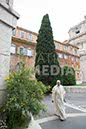 %_tempFileName03108_21052018%