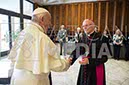 %_tempFileName03128_21052018%