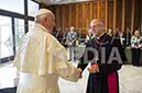%_tempFileName03129_21052018%