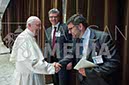 %_tempFileName03259_21052018%