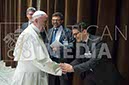 %_tempFileName03264_21052018%