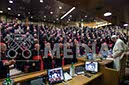 %_tempFileName03401_21052018%
