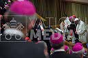 %_tempFileName03522_21052018%