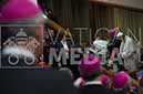%_tempFileName03525_21052018%