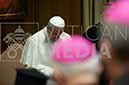 %_tempFileName03550_21052018%