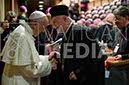 %_tempFileName03737_21052018%