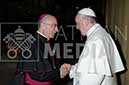 %_tempFileName02077_21052018%