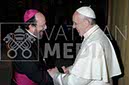 %_tempFileName02706_21052018%