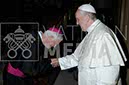 %_tempFileName02731_21052018%