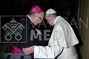 %_tempFileName02759_21052018%