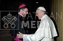 %_tempFileName02883_21052018%