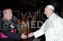 %_tempFileName02885_21052018%