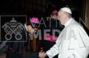 %_tempFileName02925_21052018%