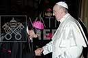 %_tempFileName02927_21052018%