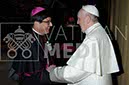 %_tempFileName02929_21052018%
