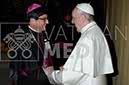 %_tempFileName02930_21052018%