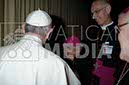 %_tempFileName02996_21052018%
