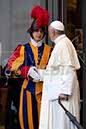 %_tempFileName03772_21052018%