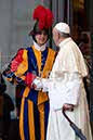 %_tempFileName03773_21052018%
