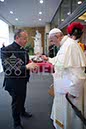 %_tempFileName03853_21052018%