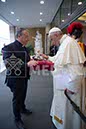%_tempFileName03855_21052018%