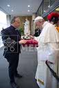 %_tempFileName03856_21052018%