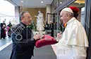 %_tempFileName03859_21052018%