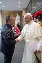 %_tempFileName03868_21052018%