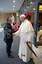 %_tempFileName03870_21052018%