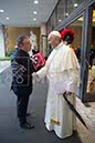 %_tempFileName03871_21052018%
