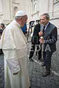 %_tempFileName00155_23052018%