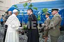 %_tempFileName00225_23052018%