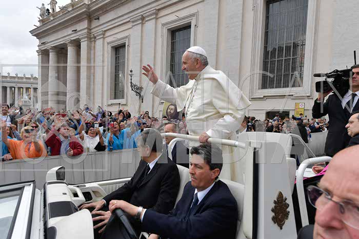 %_tempFileName178249_23052018%