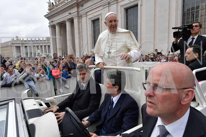 %_tempFileName178264_23052018%