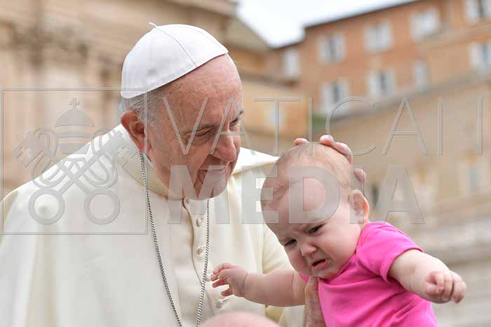 %_tempFileName178324_23052018%