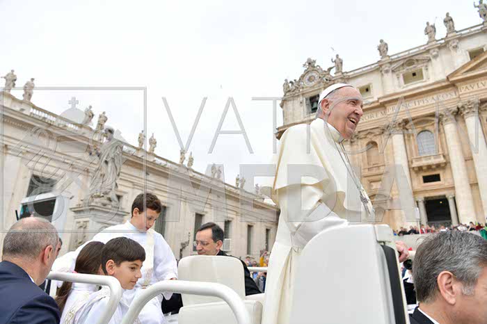 %_tempFileName178333_23052018%