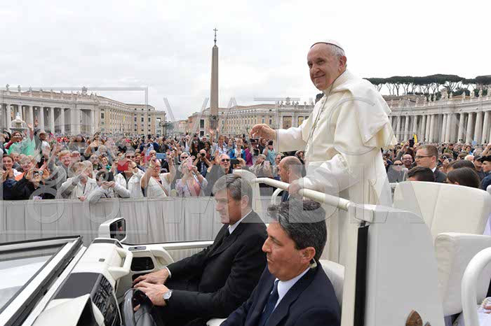 %_tempFileName178572_23052018%