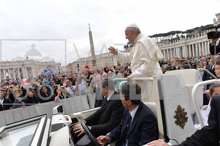 %_tempFileName178630_23052018%