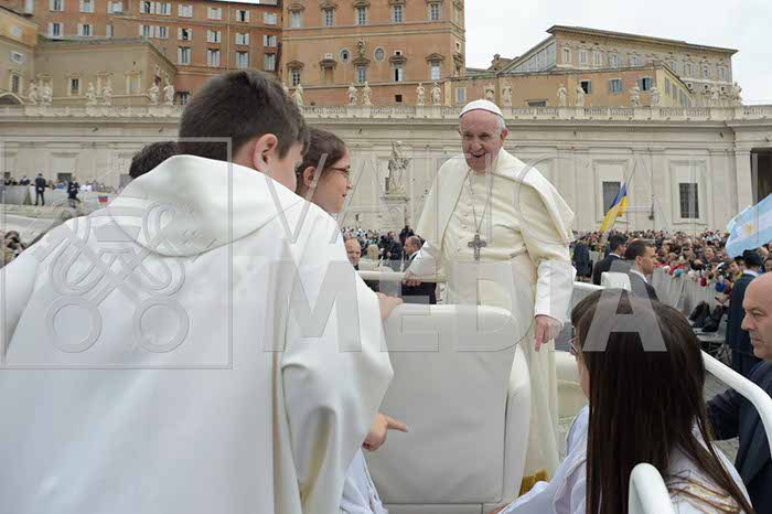 %_tempFileName178653_23052018%