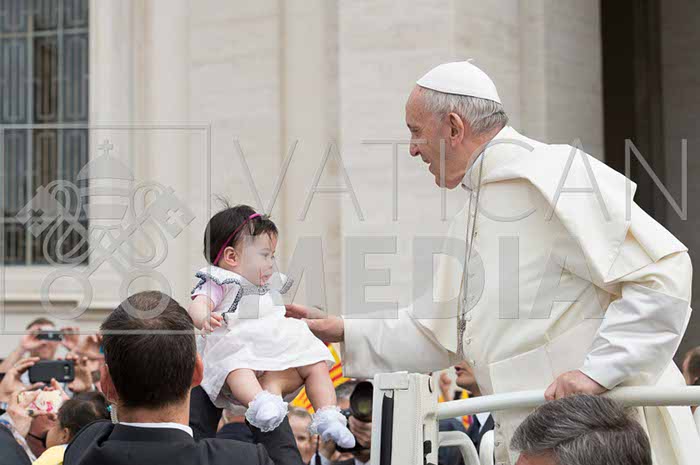 %_tempFileName178858_23052018%