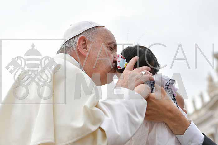 %_tempFileName178862_23052018%