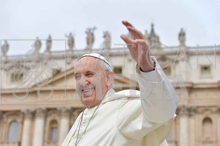 %_tempFileName178907_23052018%