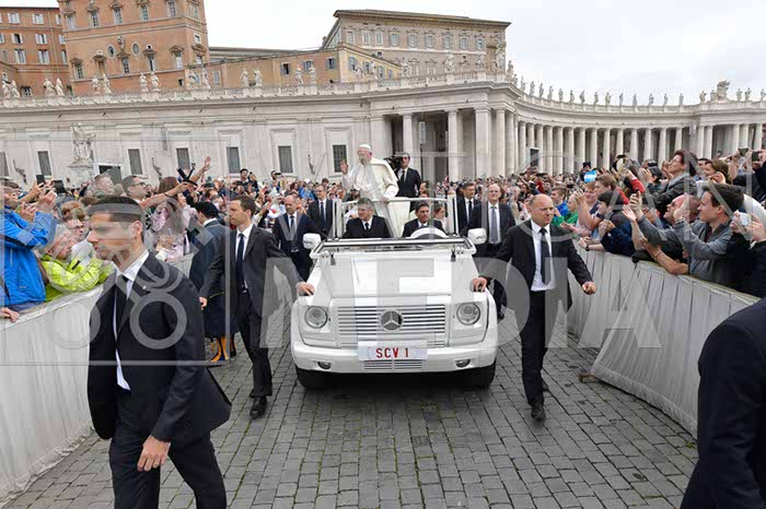 %_tempFileName179035_23052018%