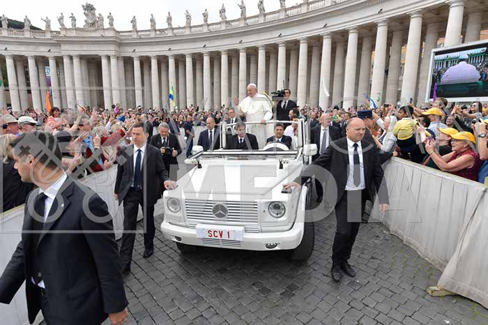 %_tempFileName179209_23052018%